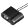 STEELSERIES Arctis Nova Pro Wireless P 61522 - 1276009 - zdjęcie 3